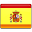 Spanish